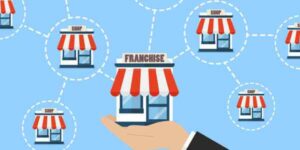 Stockbridge Business Brokers
