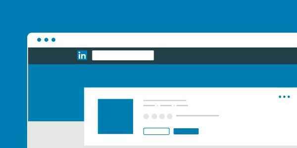 Leveraging LinkedIn to Help Sell Your Business &raquo;