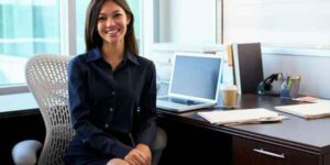Stockbridge Business Brokers