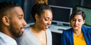 Stockbridge Business Brokers