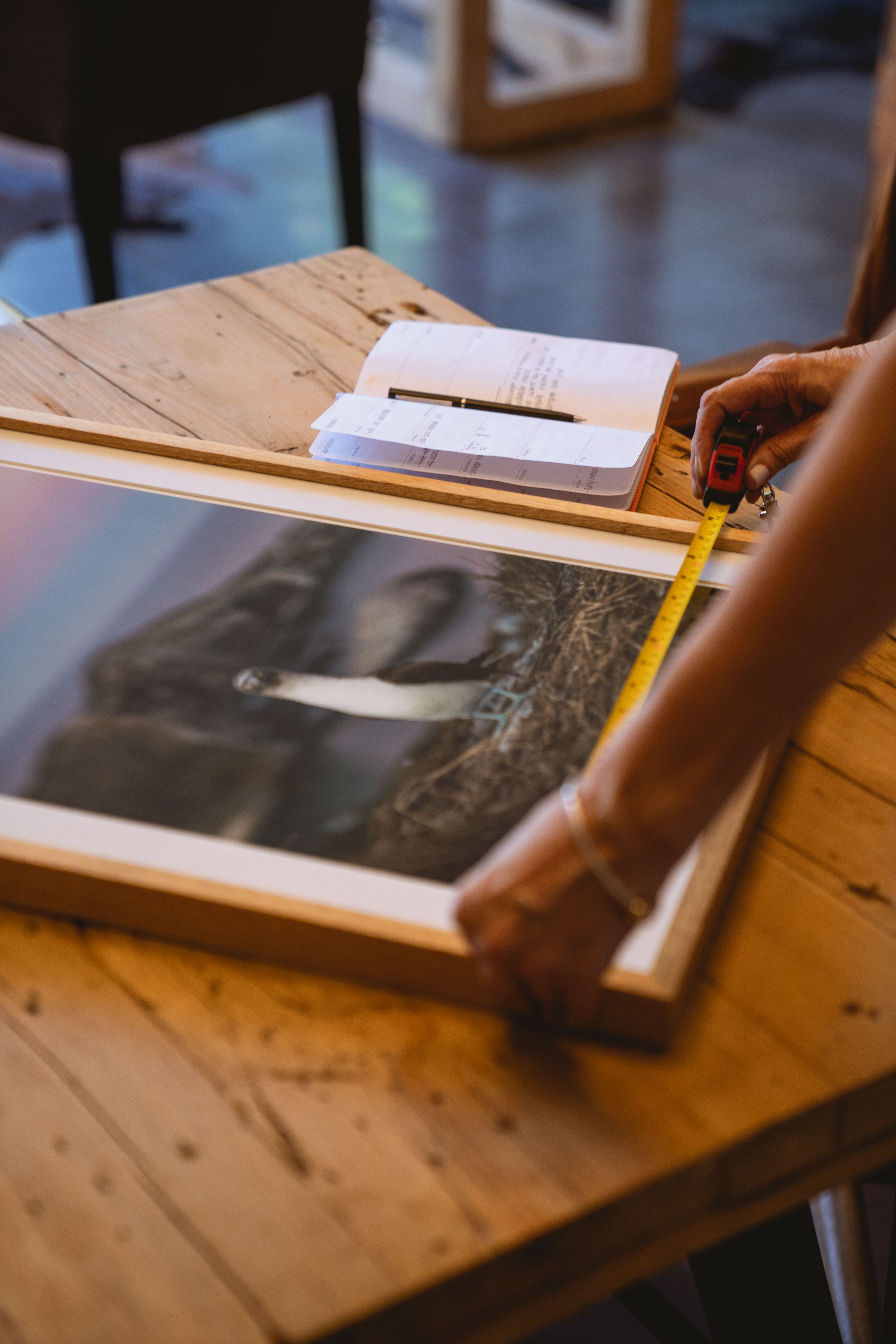 Businesses For Sale &raquo; Businesses for Sale