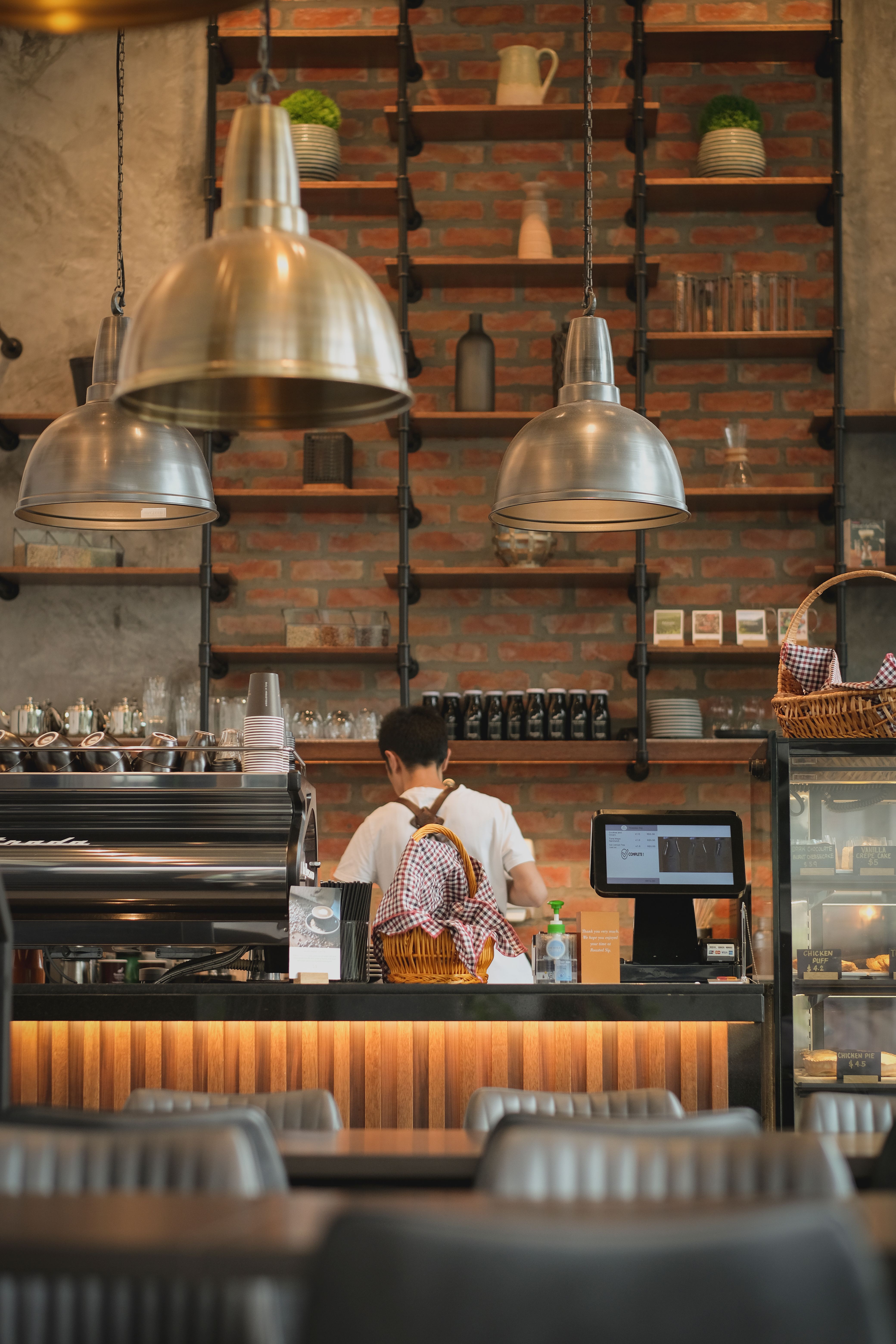 Businesses For Sale &raquo; Businesses for Sale