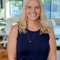 72ppi-StockbridgeBrokers-Nov-2025-018