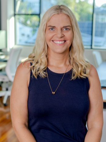 72ppi-StockbridgeBrokers-Nov-2025-018