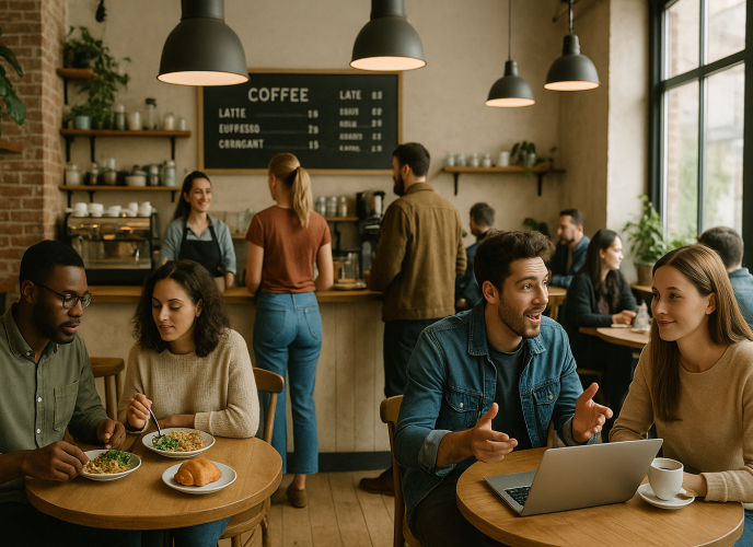 Cafe-image-ChatGPT-1-1