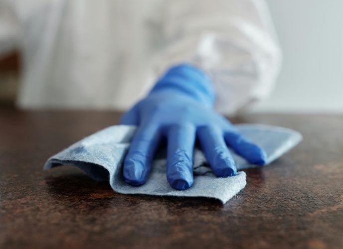 Gloves-image-