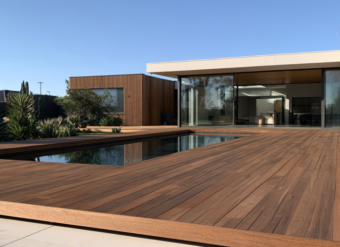 jackprow_australian_premium_high_end_backyard_timber_decking__e70c041d-9150-4c4c-b3b4-f91e6b14f391_0