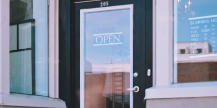 small-shop-with-an-open-sig