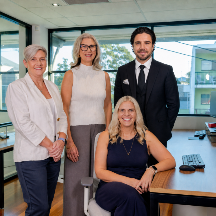 stockbridge business brokers