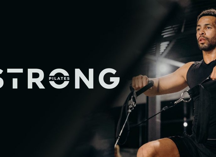 strong1